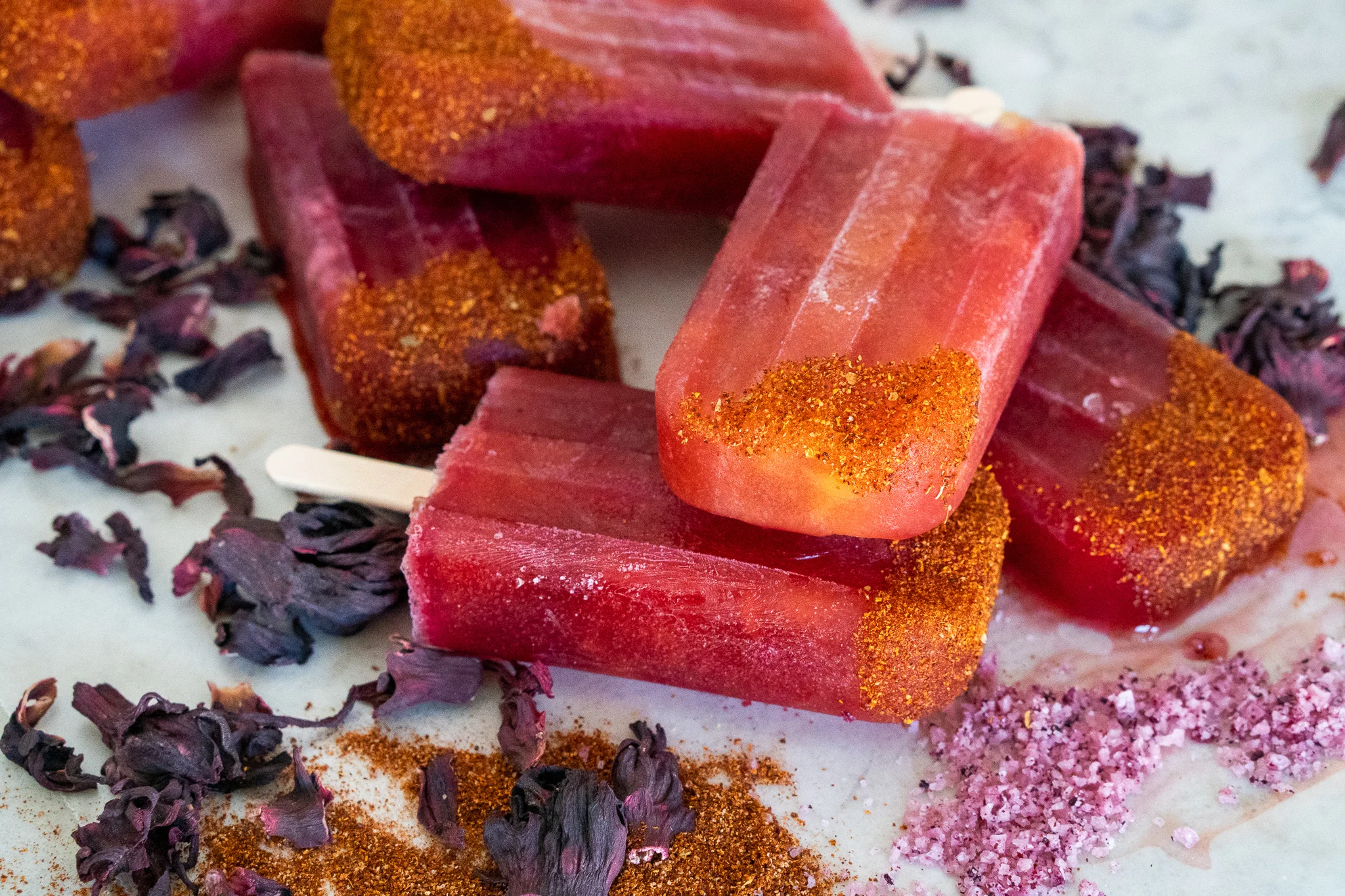 boozy-popsicles.jpg