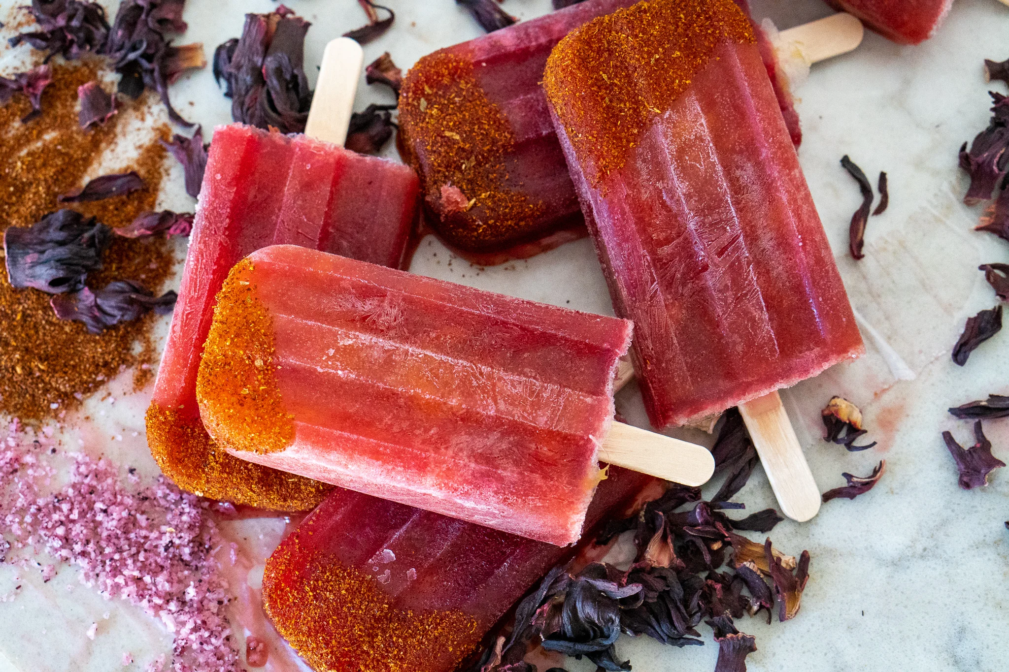 chamoy-popsicles.jpg
