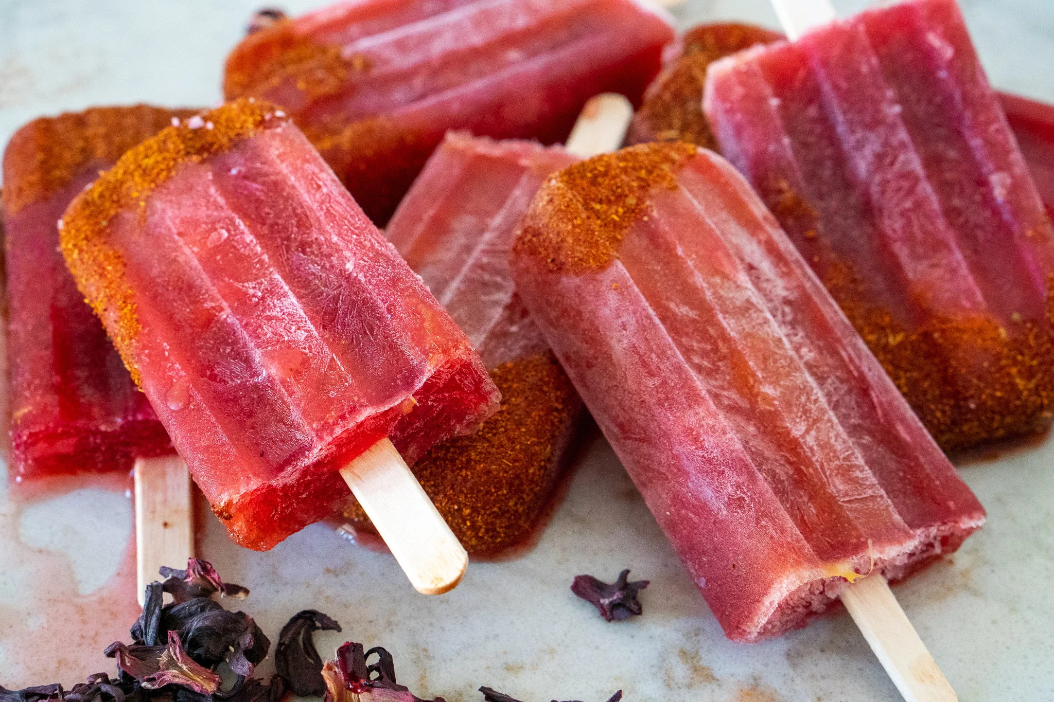 mango-hibiscus.jpg