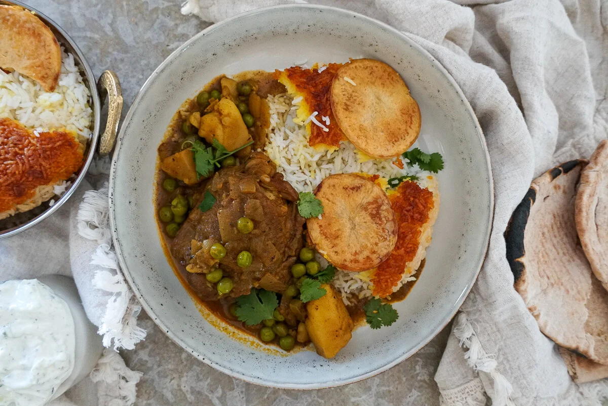 chicken-curry.jpg