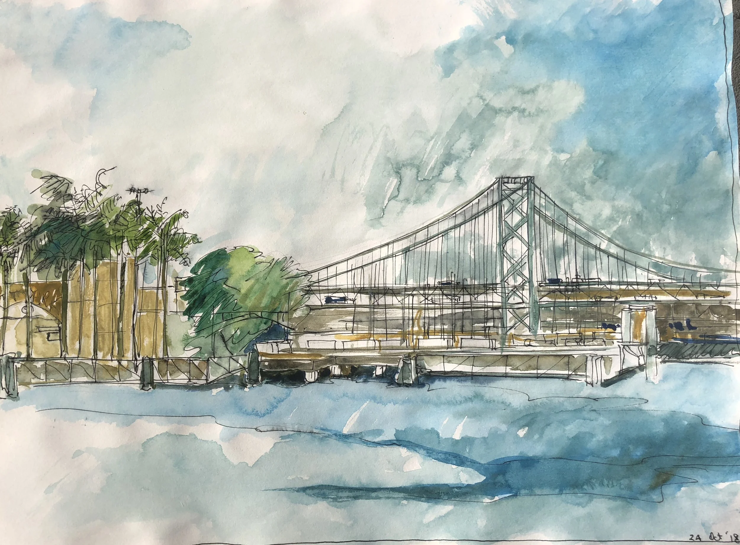 IMG_E3210 Bay Bridge.JPG