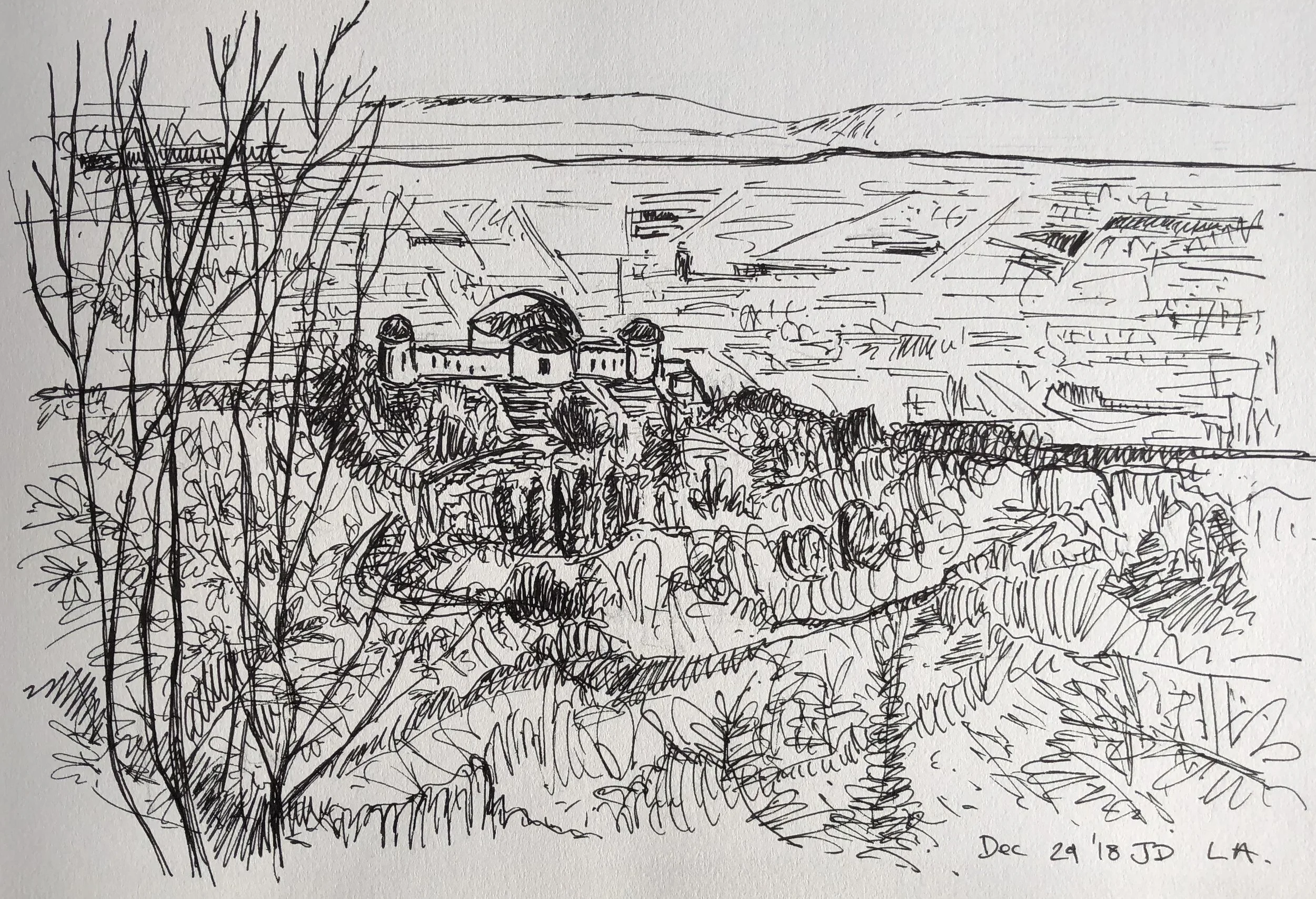 IMG_E3242 Griffith Observatory.JPG