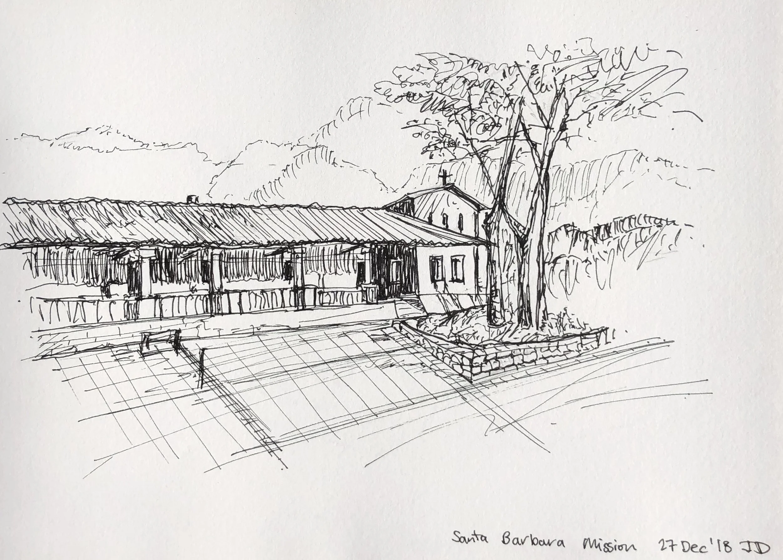 IMG_E3245 Santa Barbara Mission.JPG