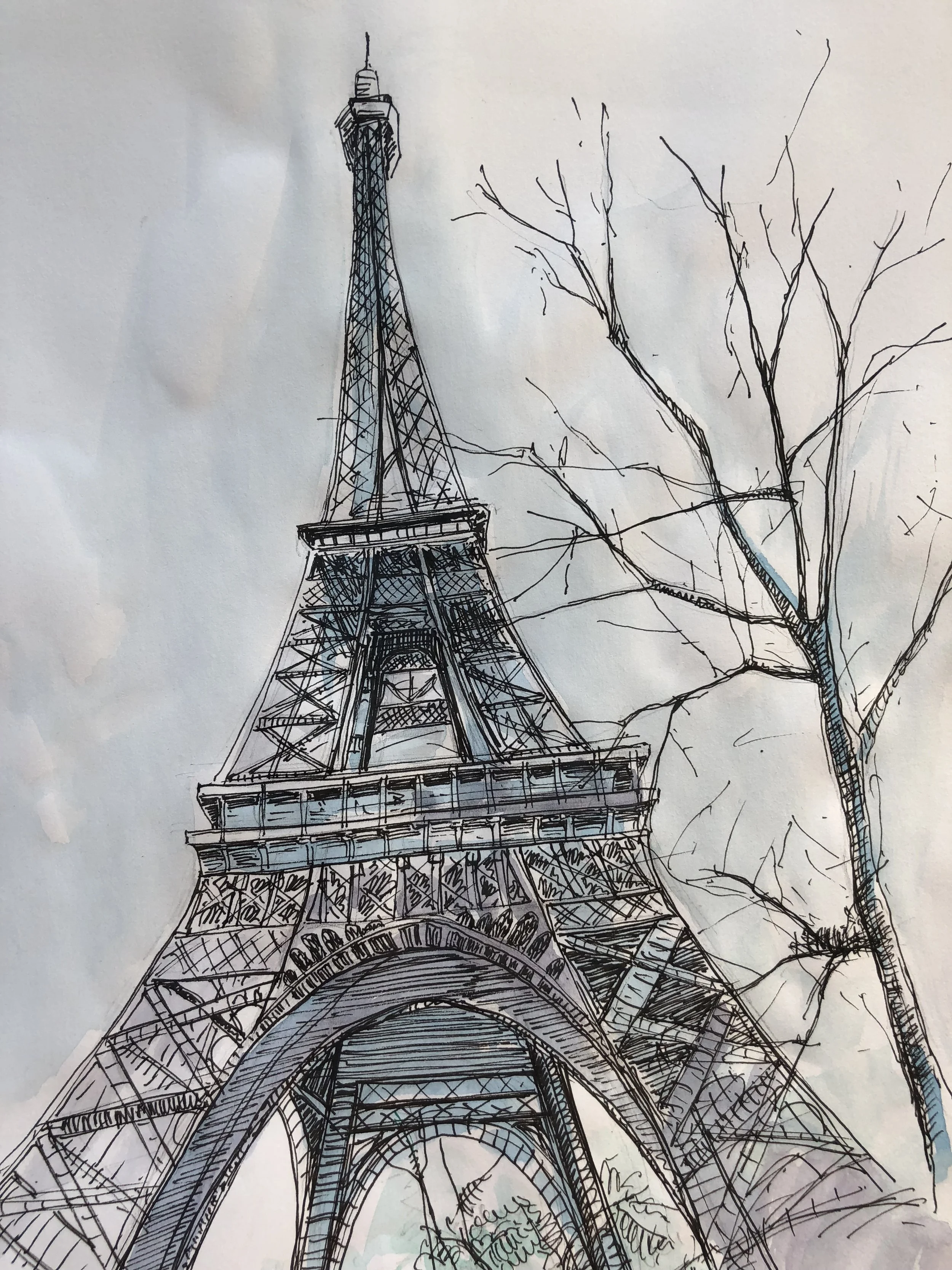 IMG_Eiffel.JPG