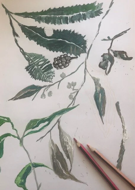 5. Add coloured pencil.jpg