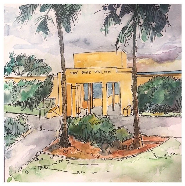 Oak park pic.JPG