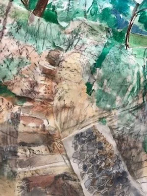 What path will you create in 2022 pic.jpg