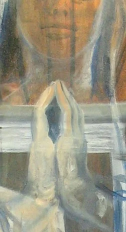 immaculatedetail_28243930271_o.jpg