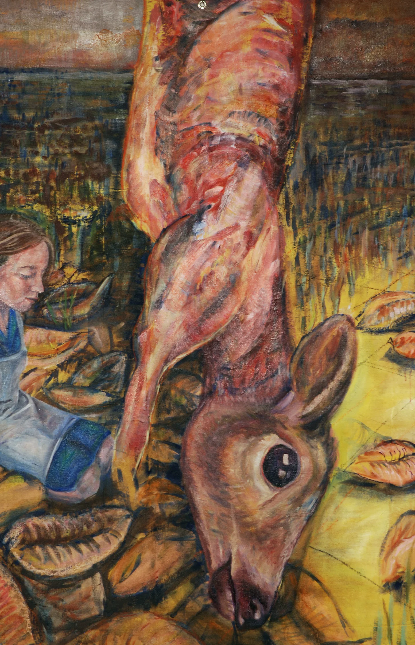 Detail