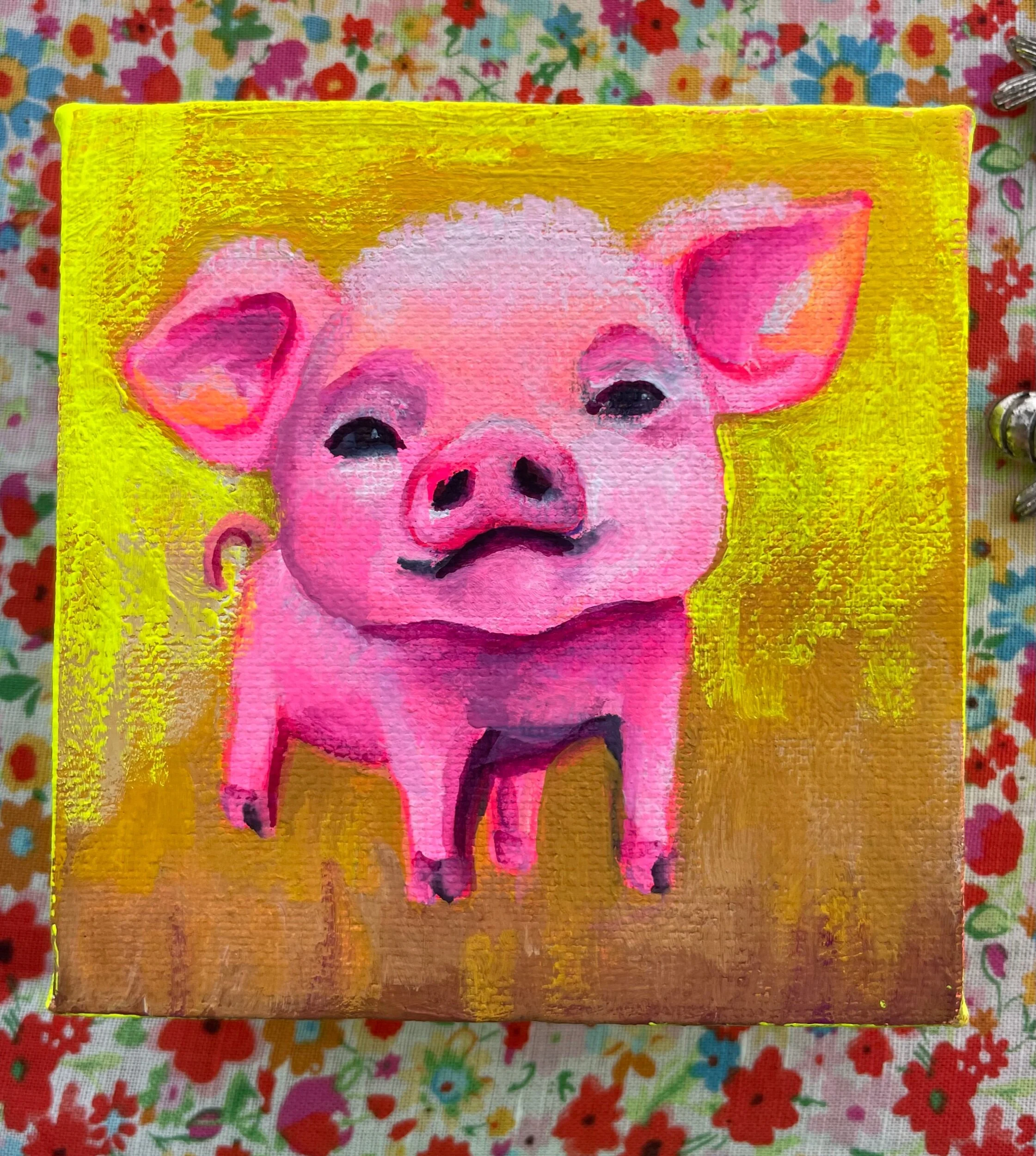 3B466108-781B-4FB9-BC95-CB95E47A89A2