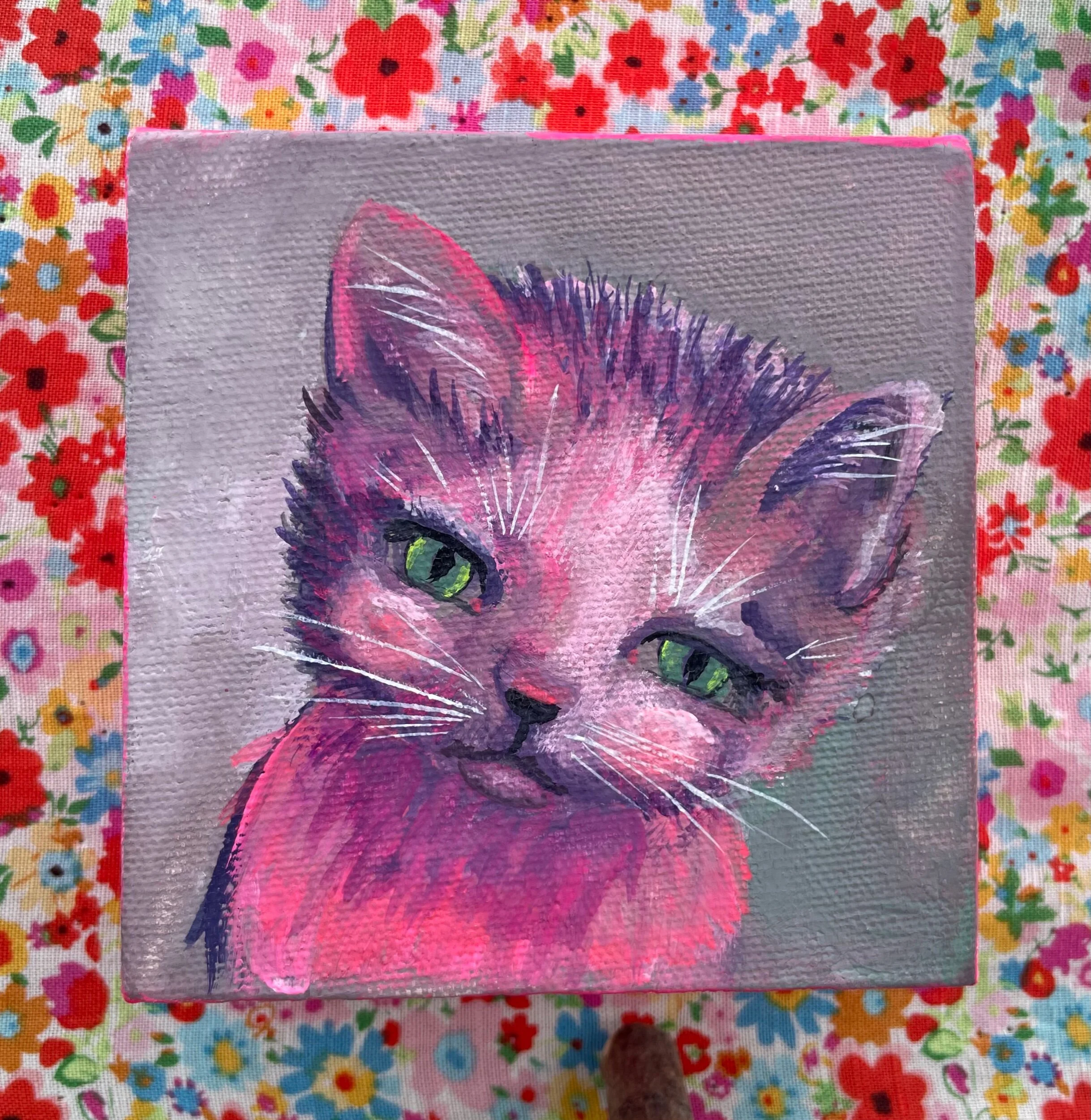 BA9ADAAF-C7AC-4BD5-A860-287BDD0F742D