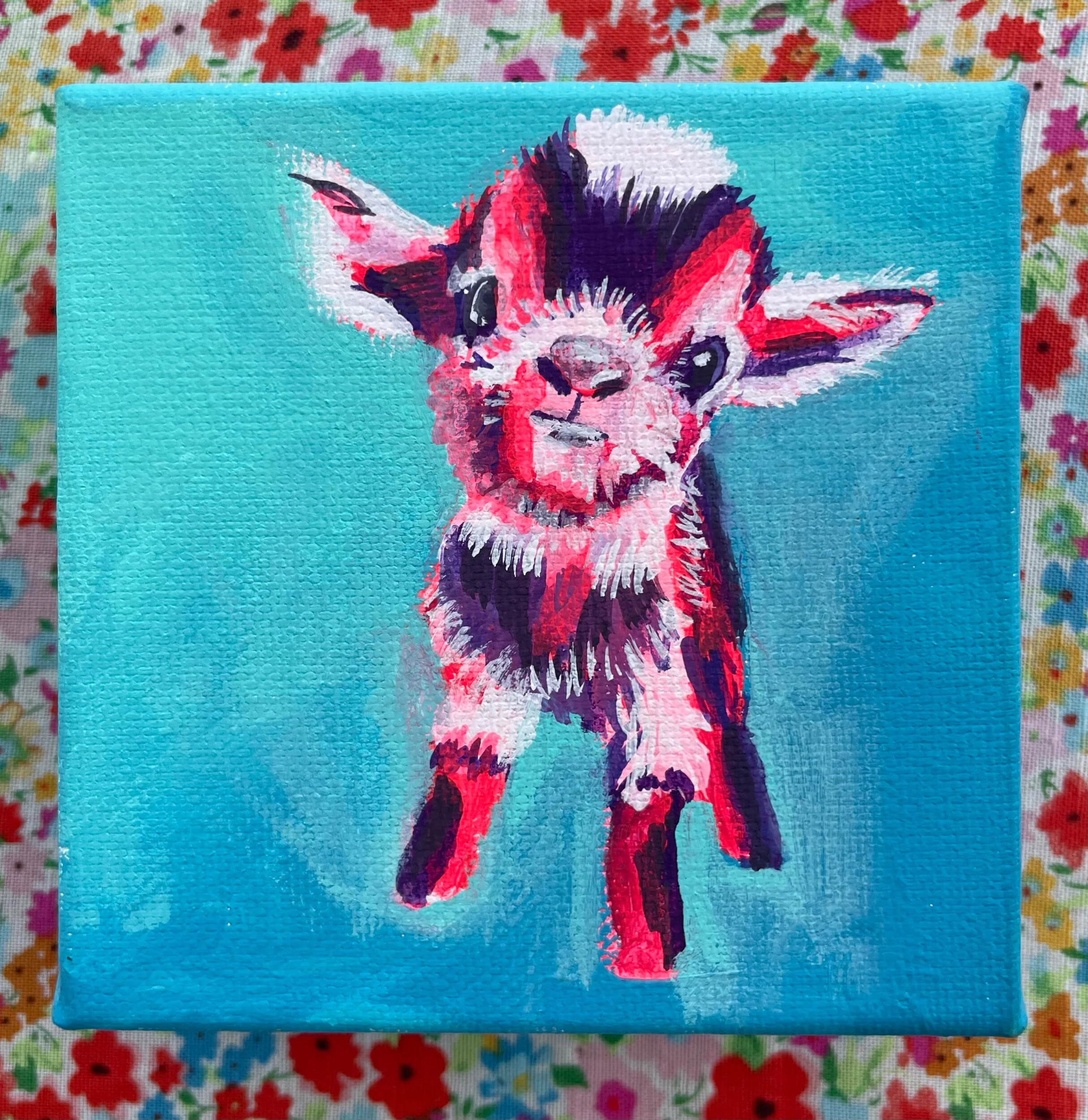 7B676386-A1C1-4046-8565-2CD67849B83D