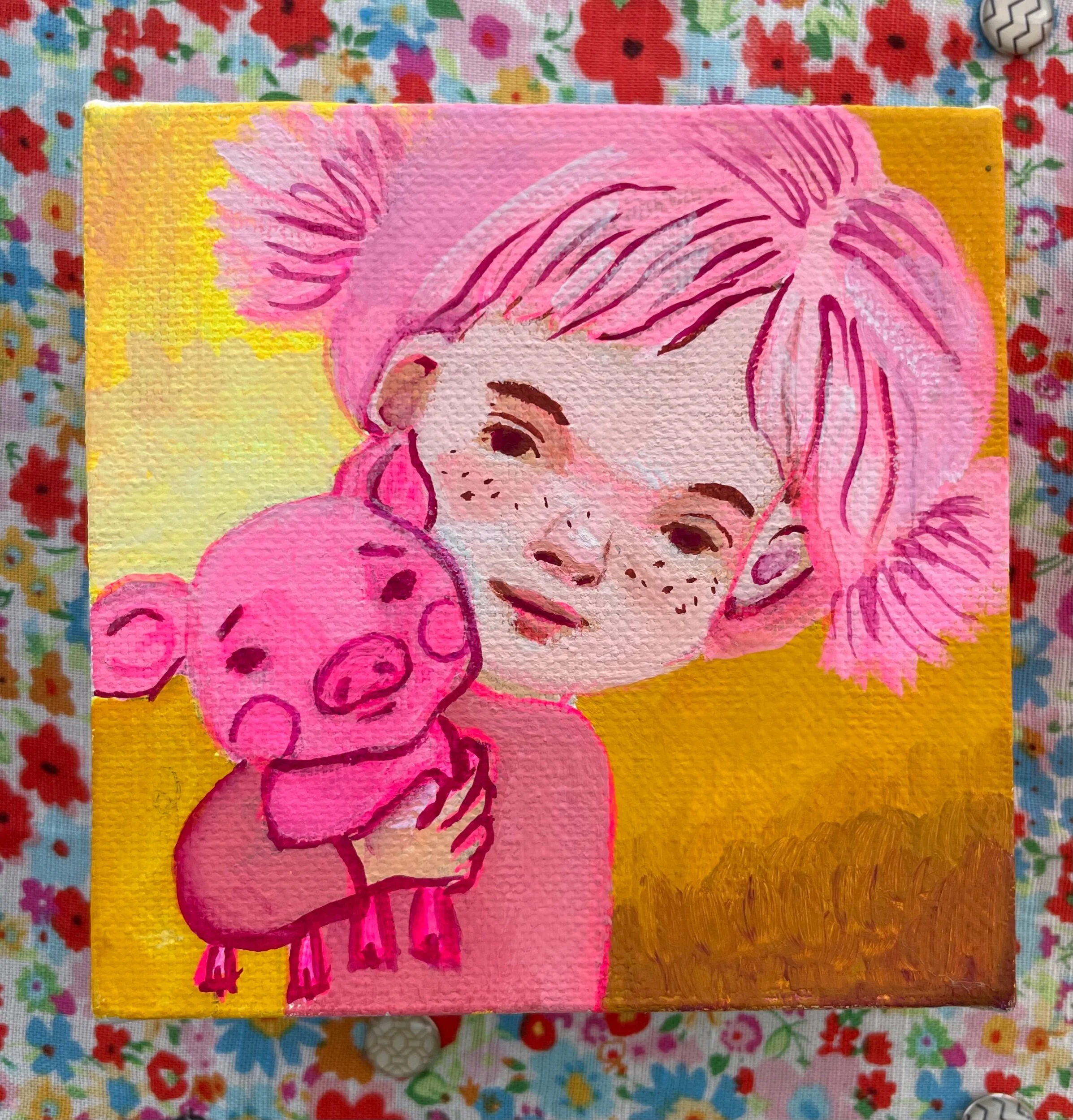 72A26990-9B78-48D1-86E4-461369D307D2