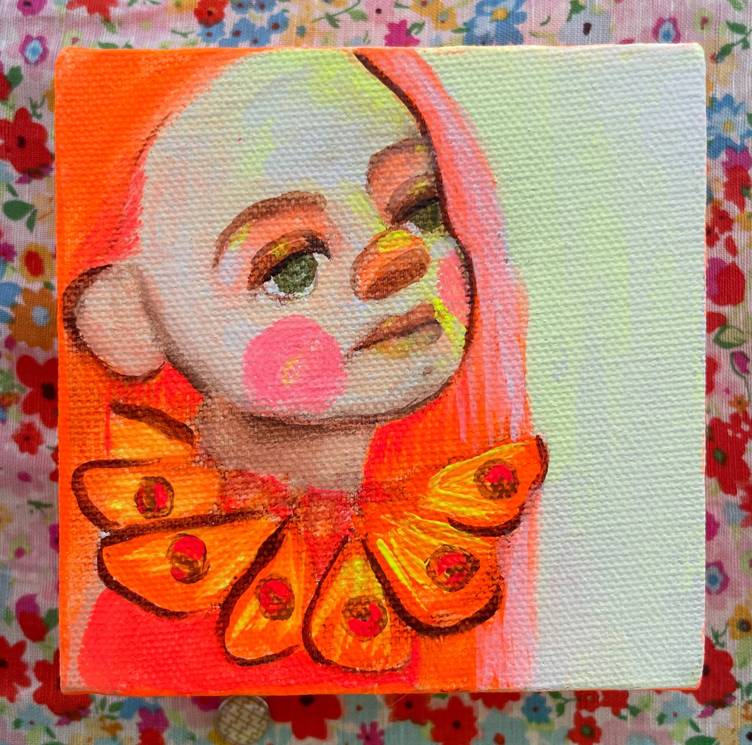 18B97135-AE6C-4F0E-80AF-53059E46A38E