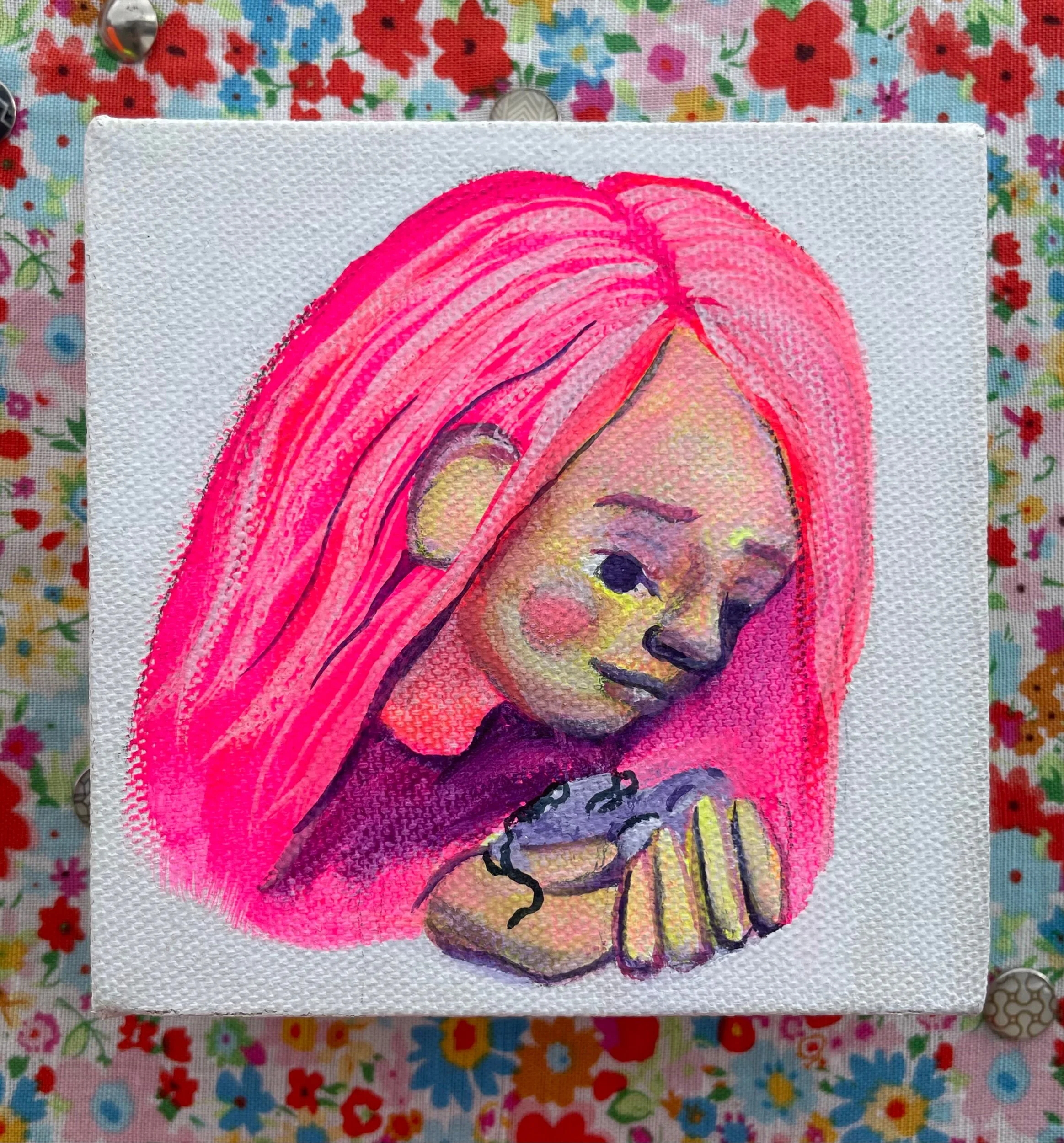 D6B1C916-92FE-4556-808A-B22C2AC53CFC