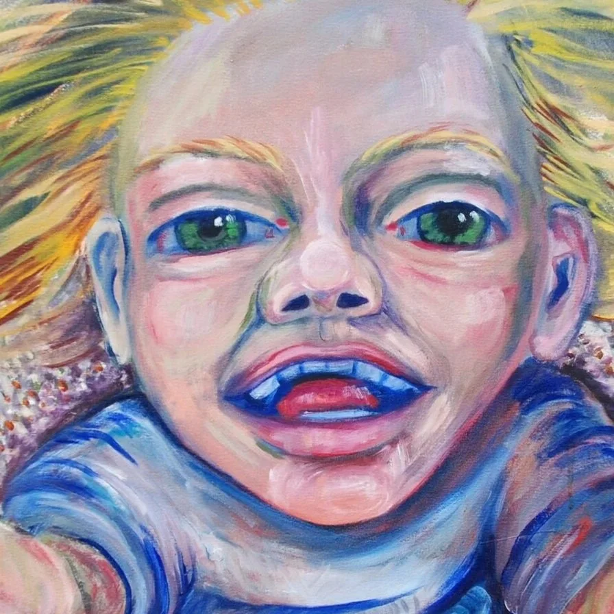 Detail