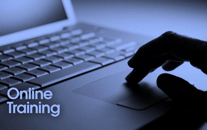 online training.jpg