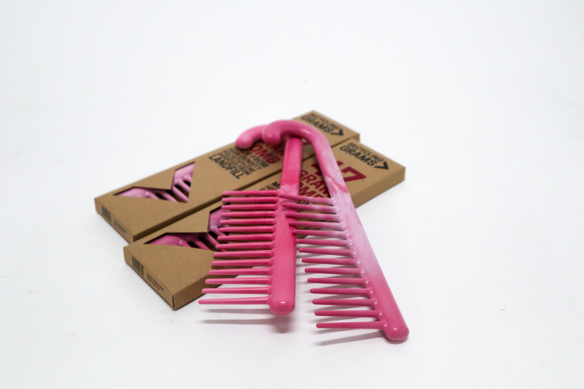 Pink Comb-14.jpg