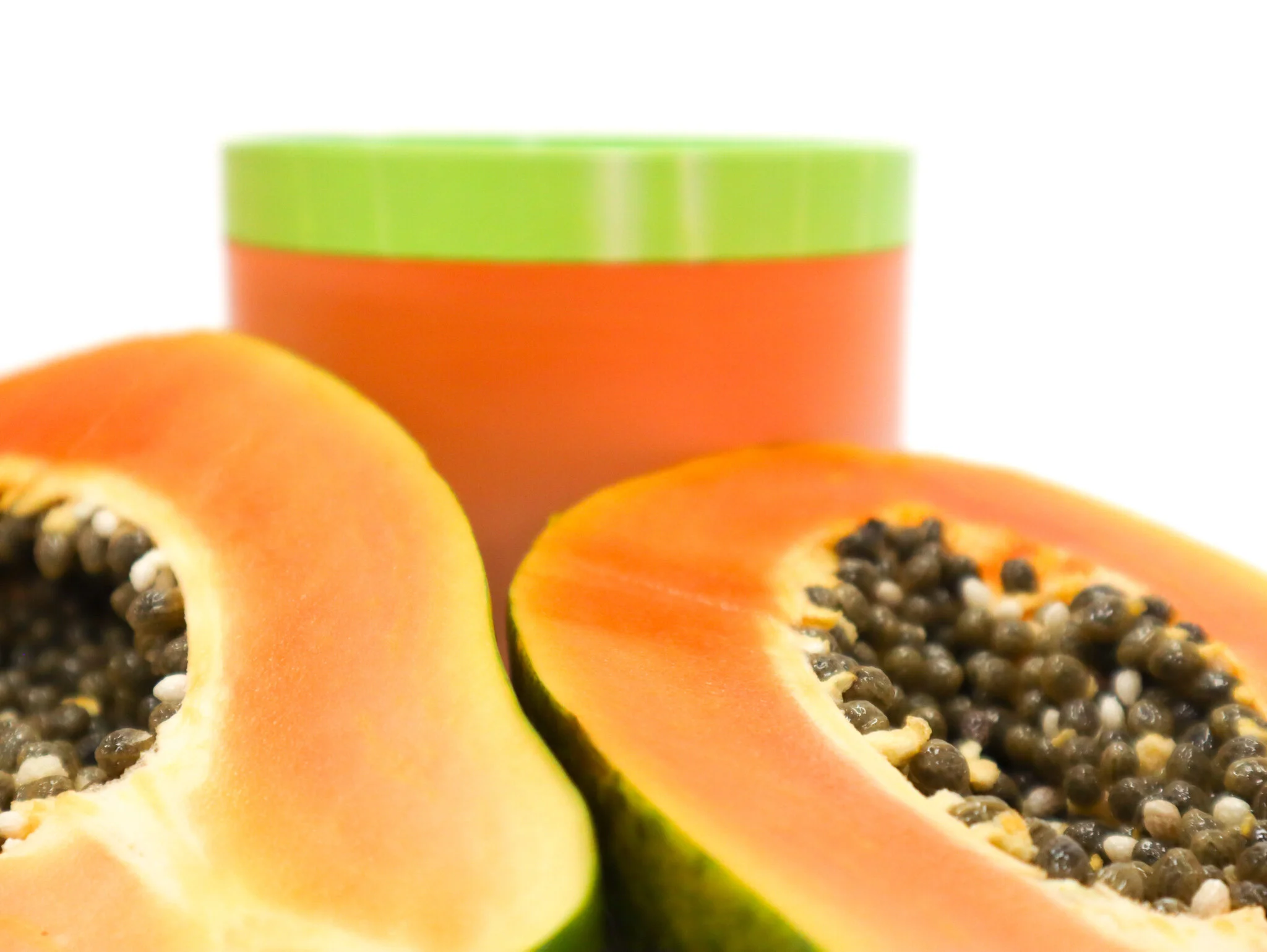 papaya-19.jpg