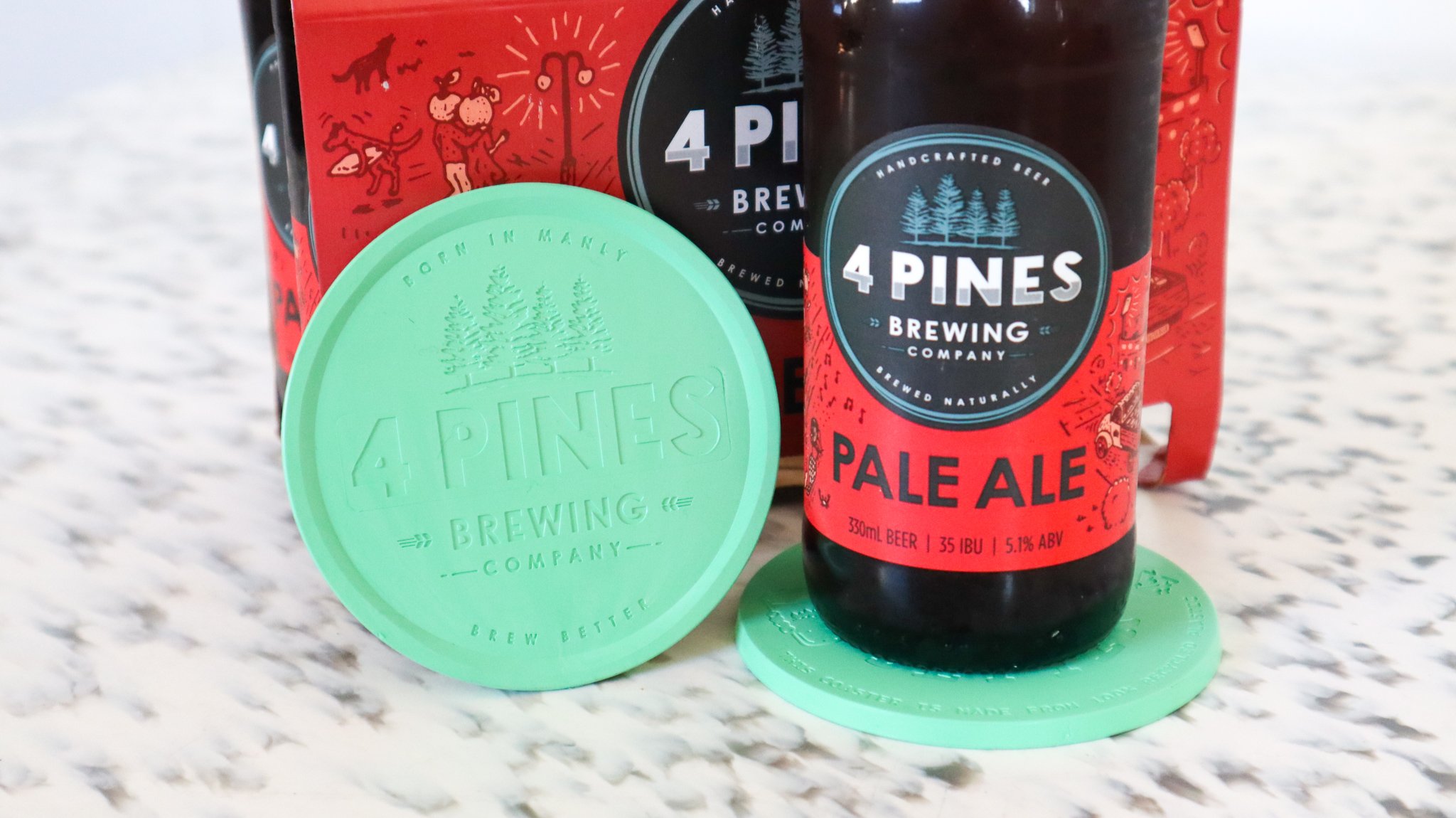 4Pines-12.jpg