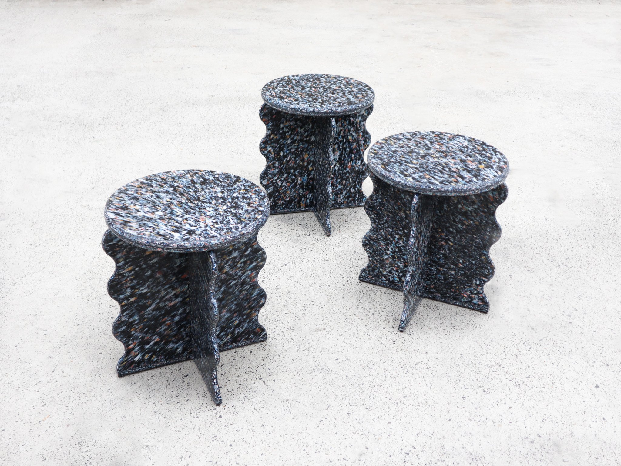 Tequila Stool-01.jpg