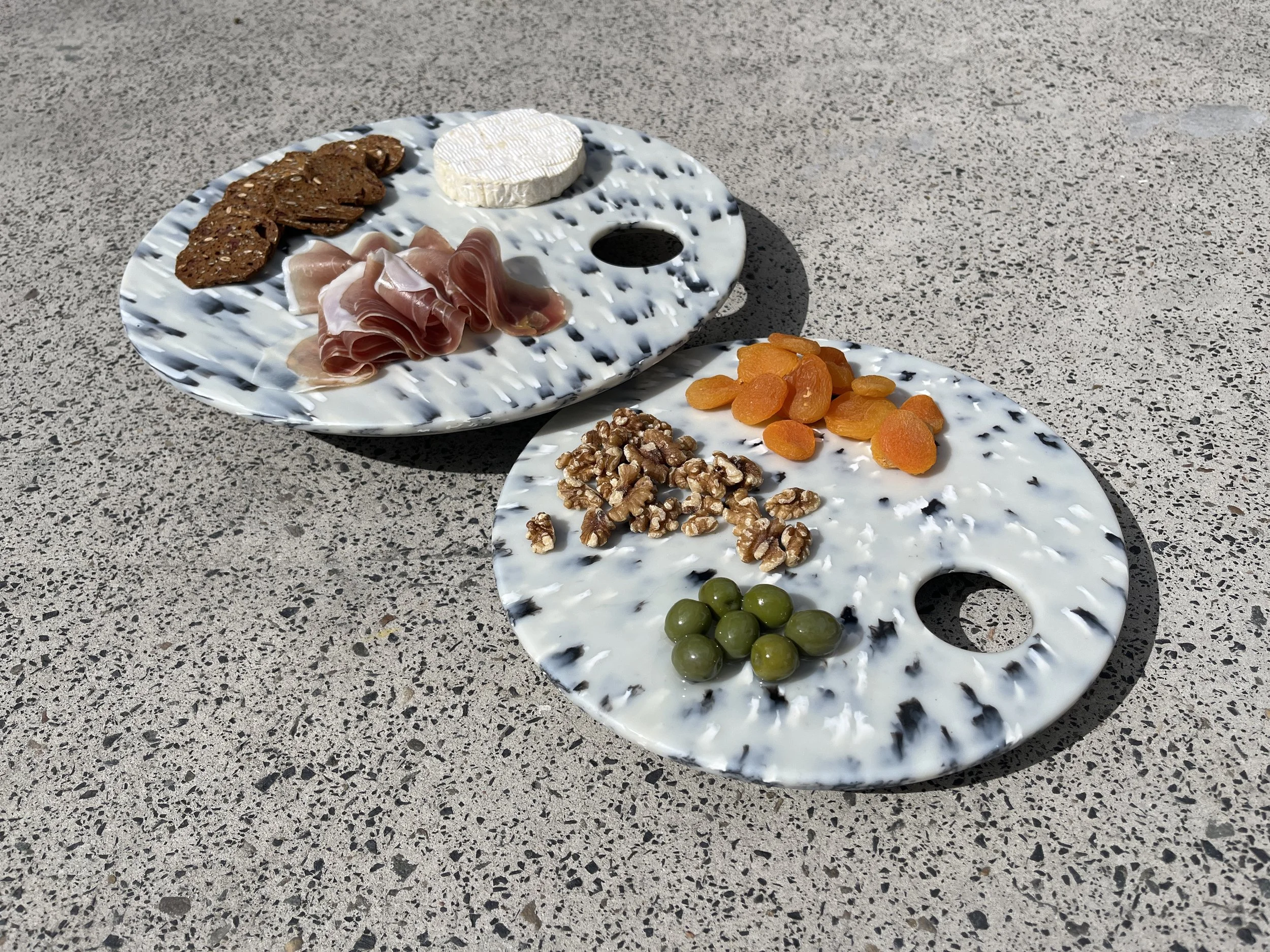 Regular & Large Main shot.JPG