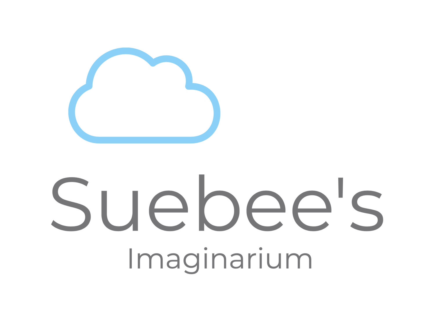 Suebee's  Imaginarium