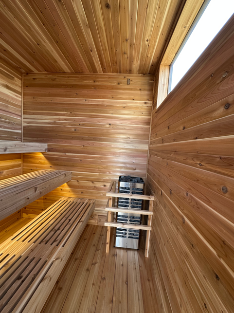 Screenshot 2025-12-11 160823.png