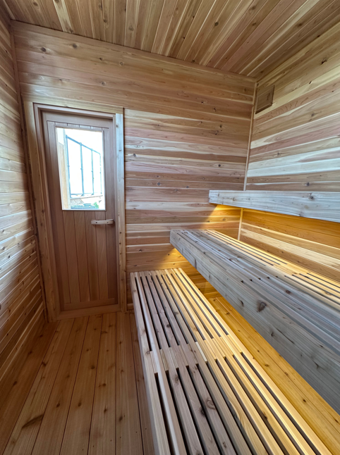 Screenshot 2025-12-11 160804.png