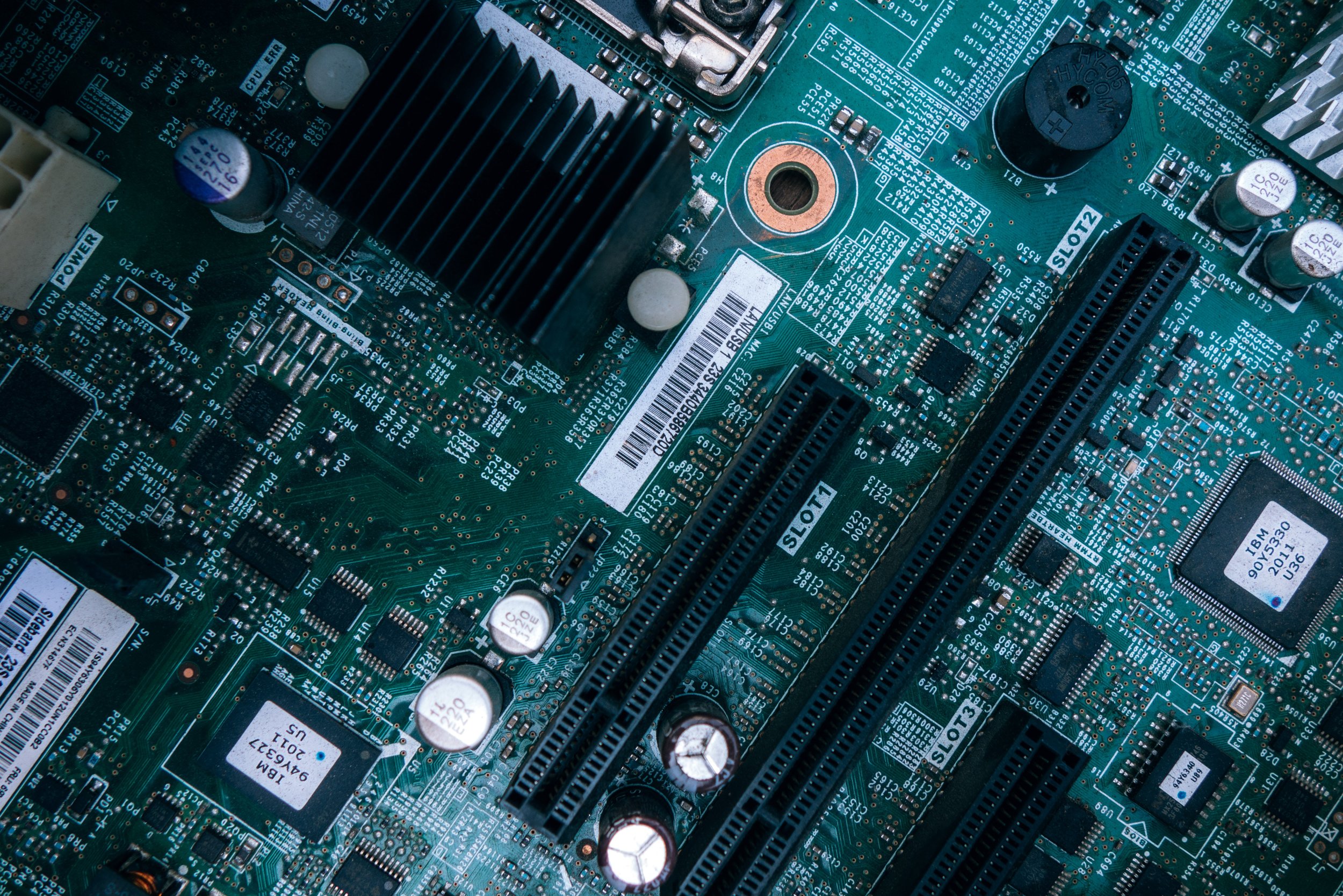 board-circuit-board-circuits-825258.jpg