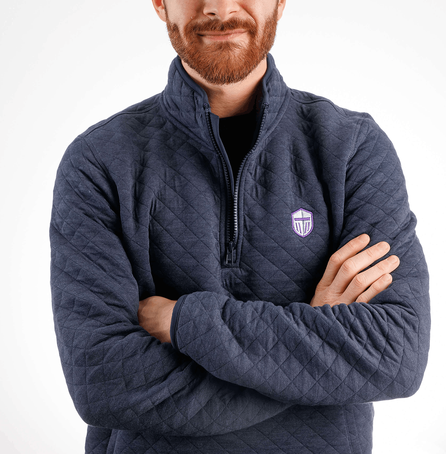 PAI-jacket.png