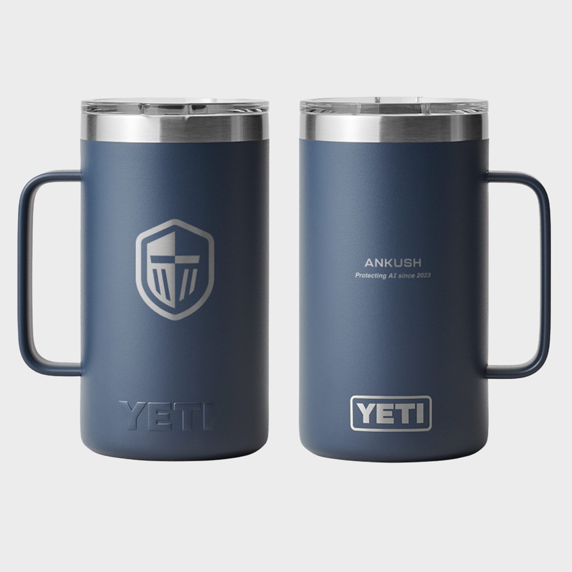 Yeti mugs.png