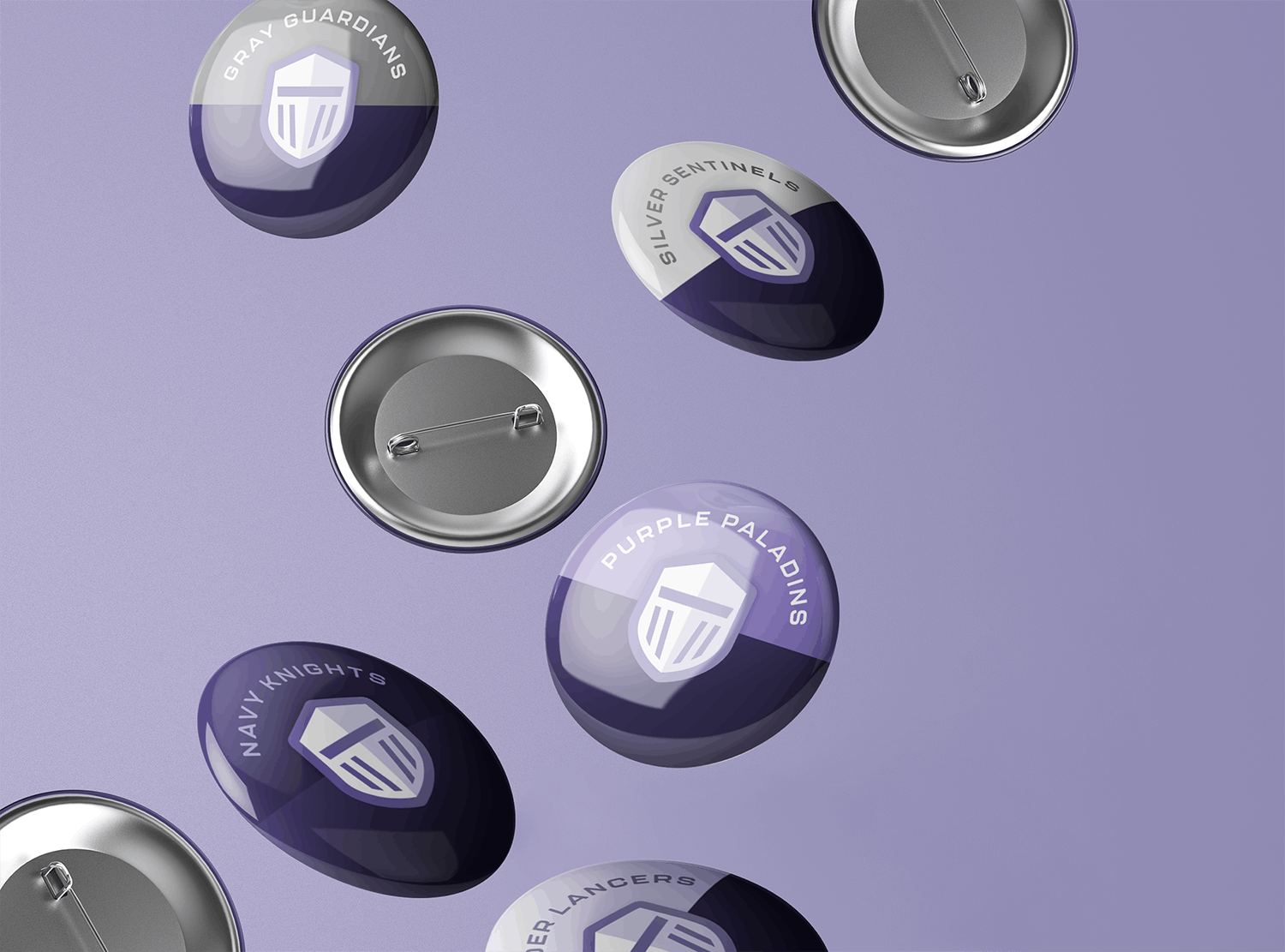 PAI Scavenger Hunt Buttons 3.png