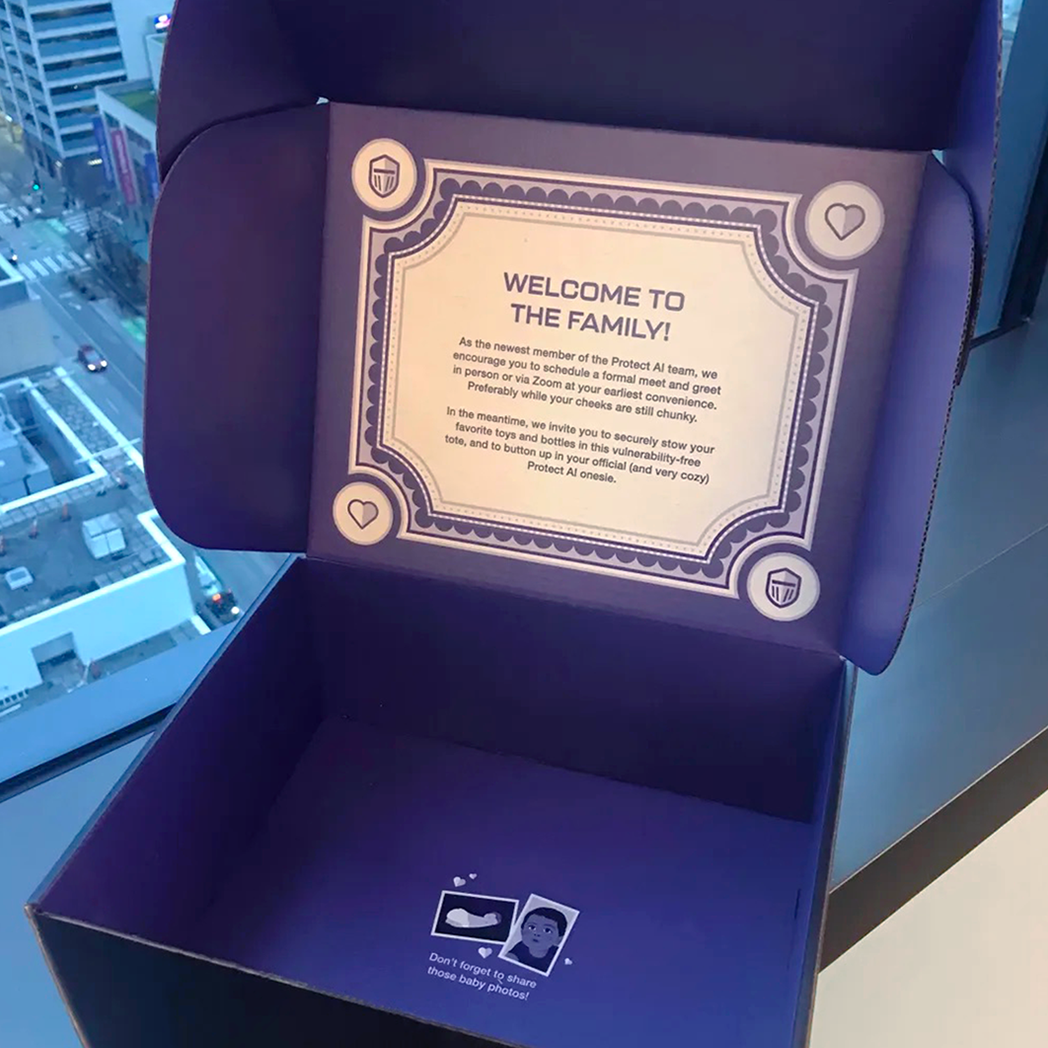 Protect AI baby box 3.jpeg.png