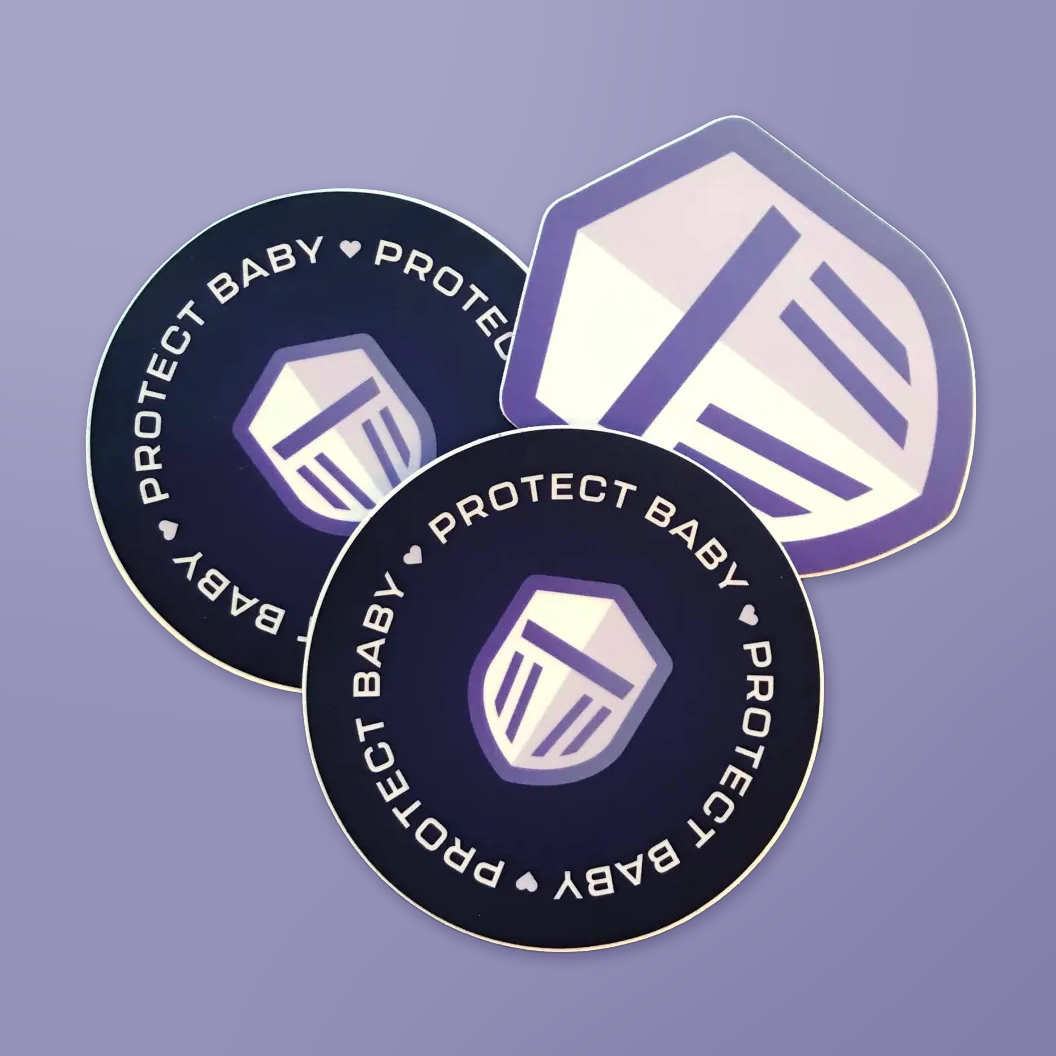 Protect AI baby stickers-2.png
