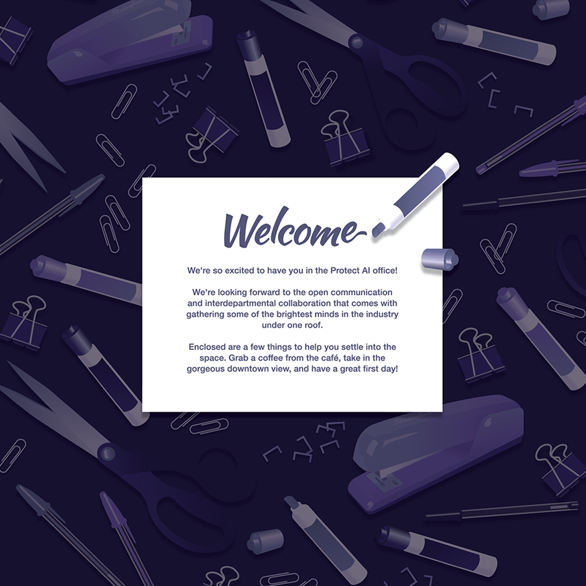 Welcome box.png