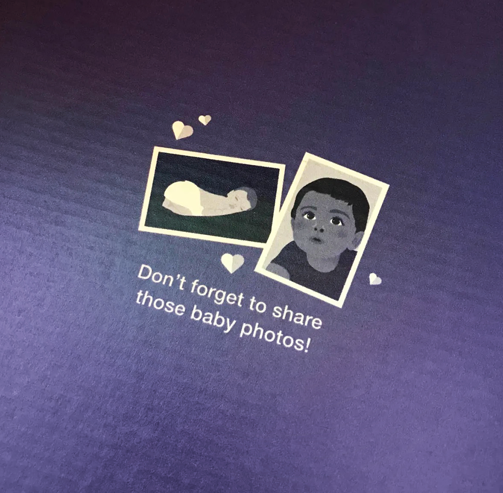 Protect AI baby box-interior.png