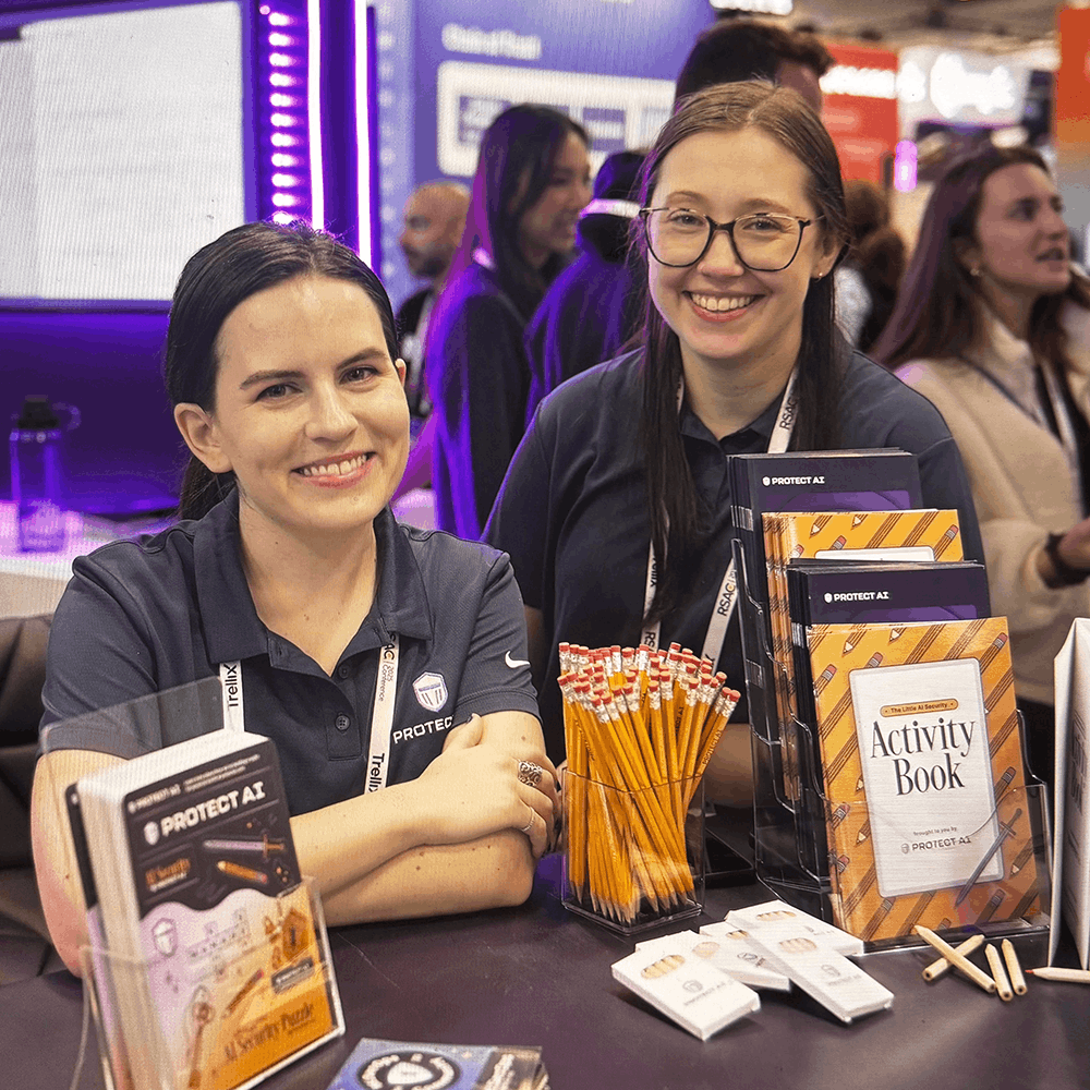RSAC-Kelsey and Ally 4.png