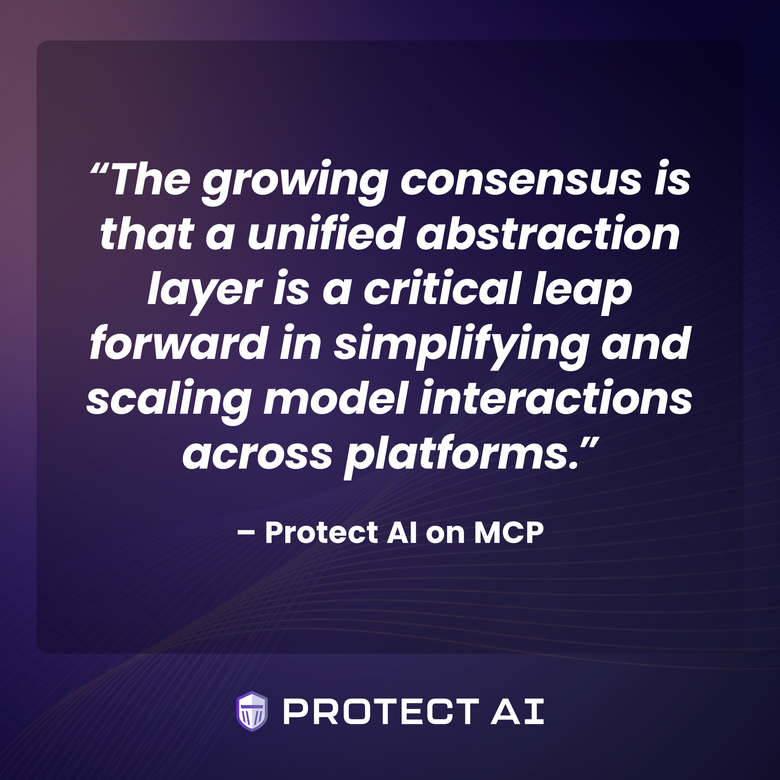 Protect AI-Blog-040825-Rapid-MCP Security 101-social.png