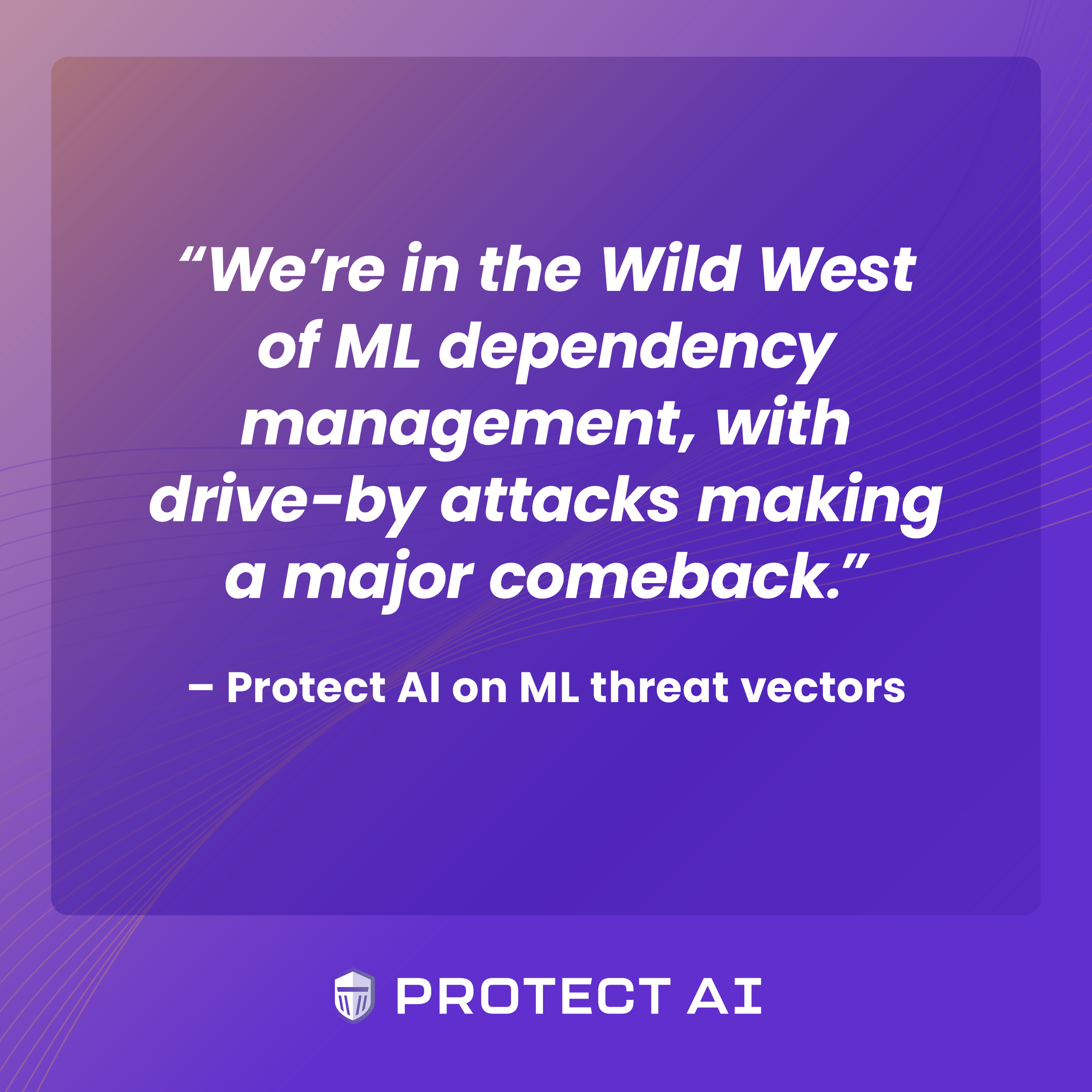 Protect AI-Blog-041425-Rapid-ML threat vectors-social.png