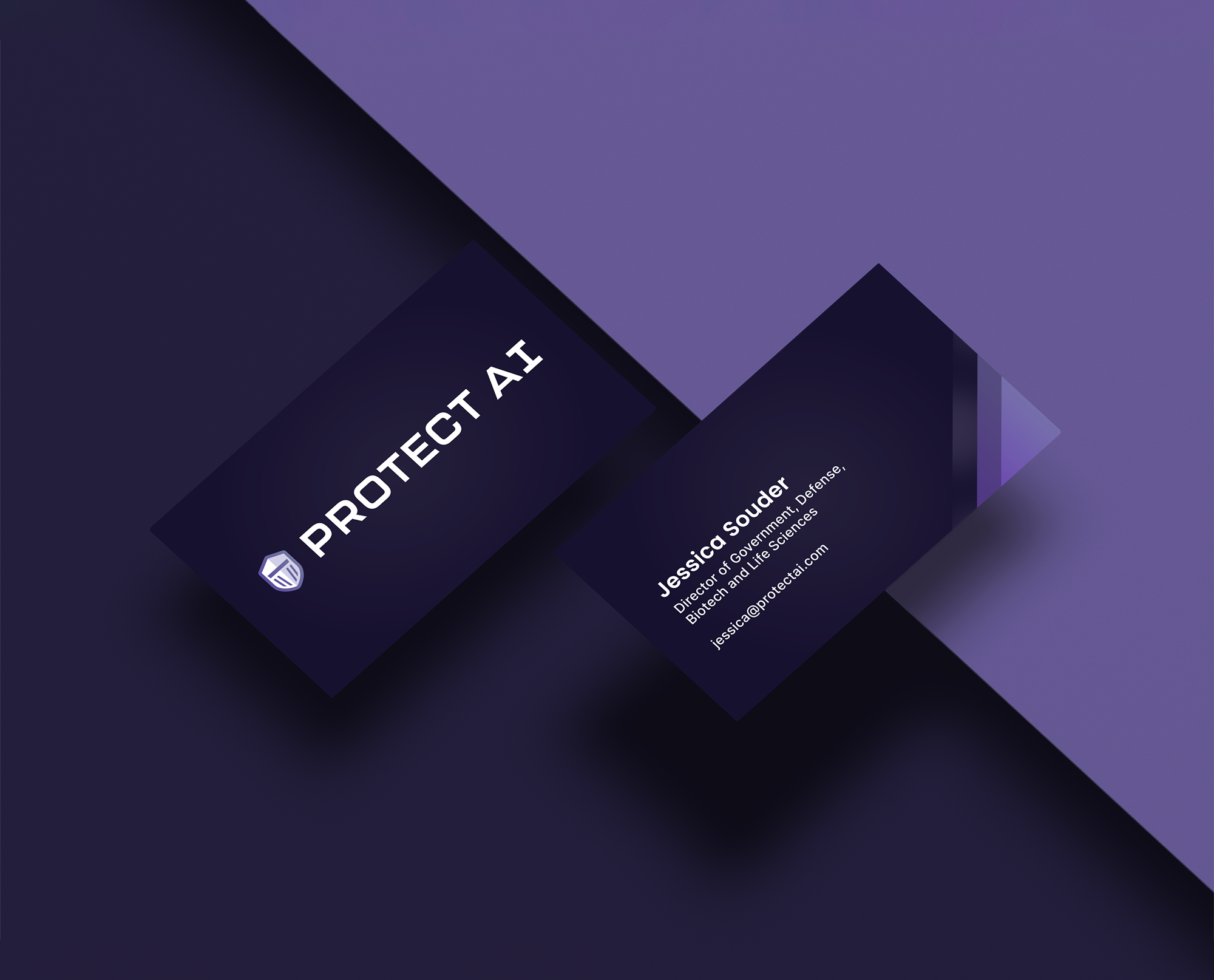 PAI-Business card-mockup-2.png