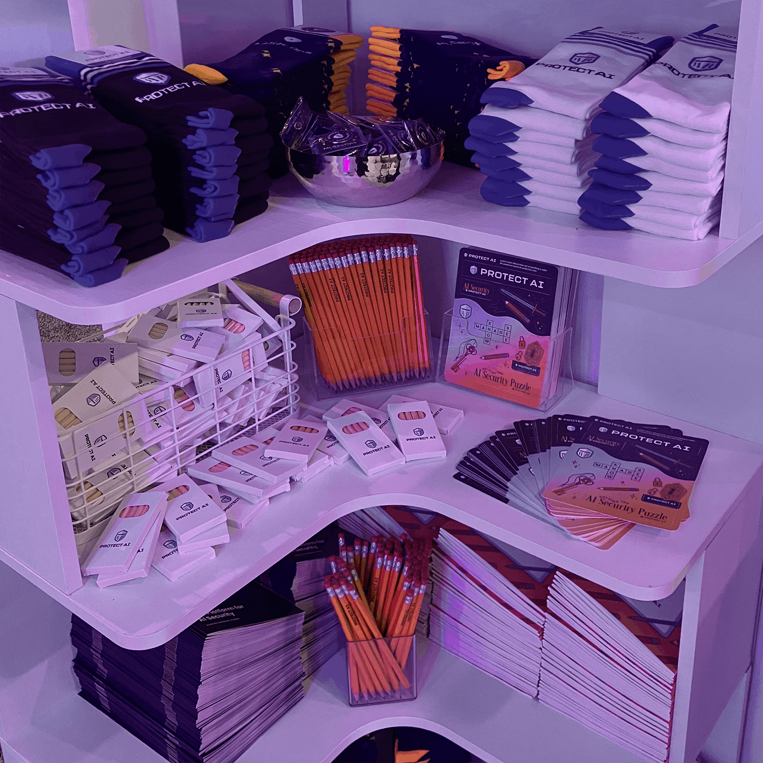 PAI merch stand.png