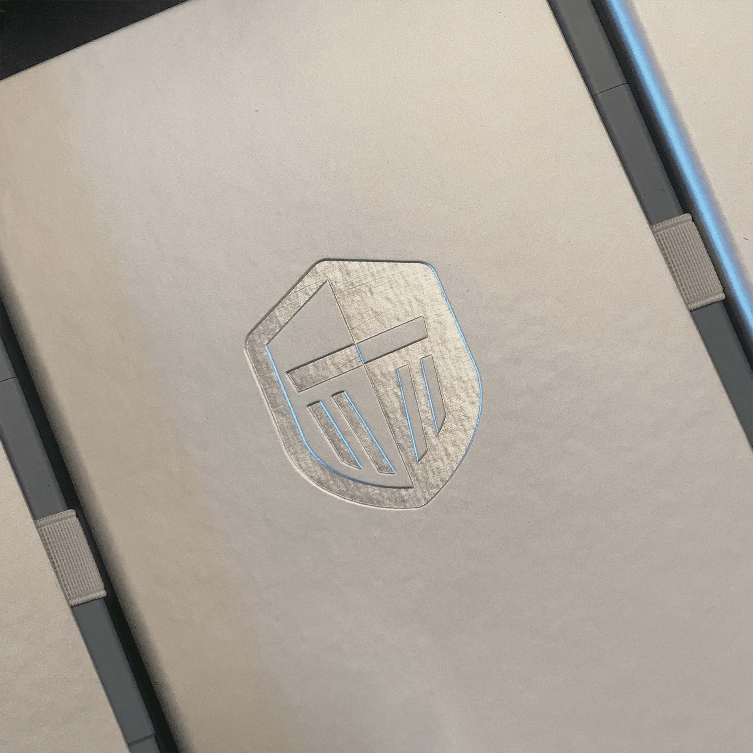 PAI Notebook.png