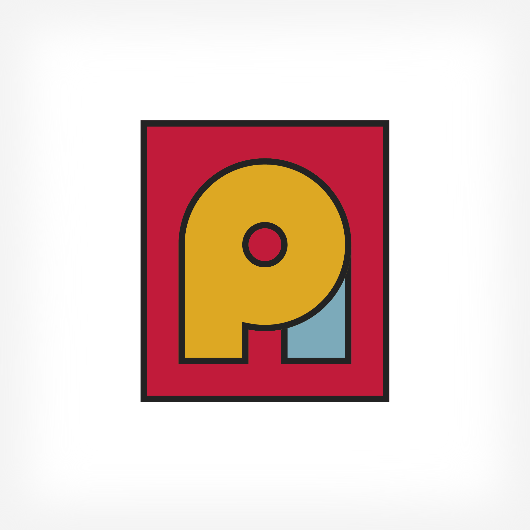 PAI brand-1.png