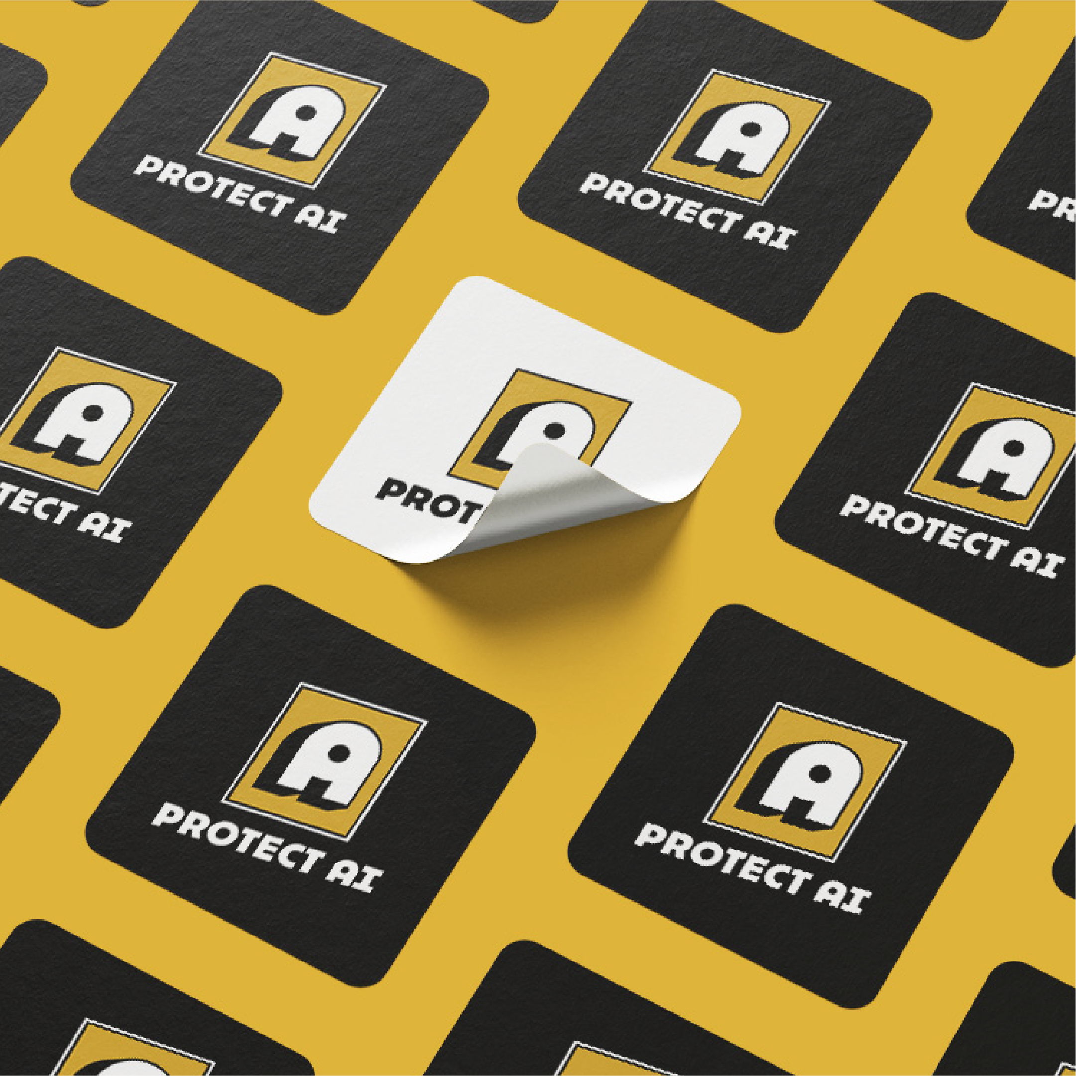 PAI brand-4.png