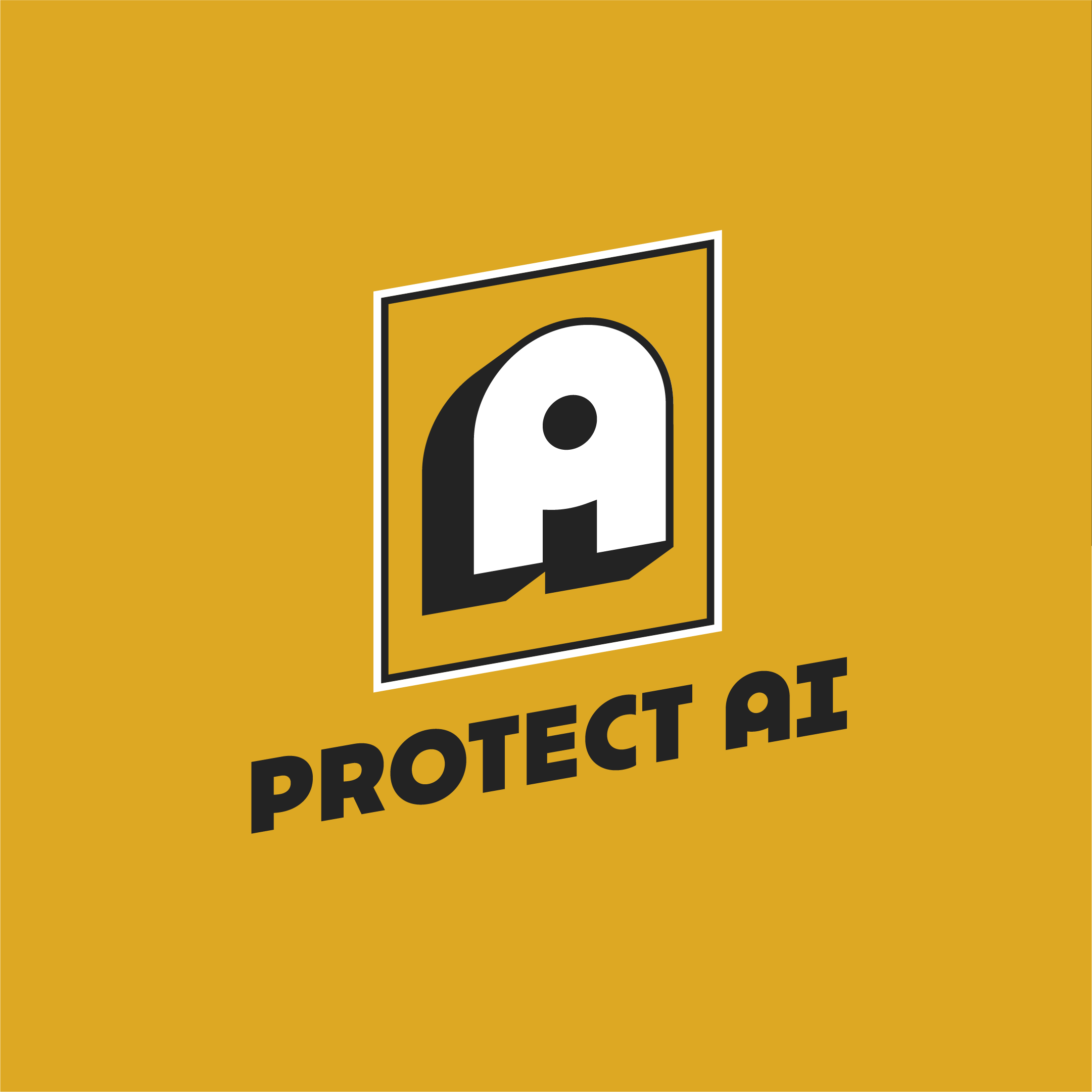 PAI brand-6.png