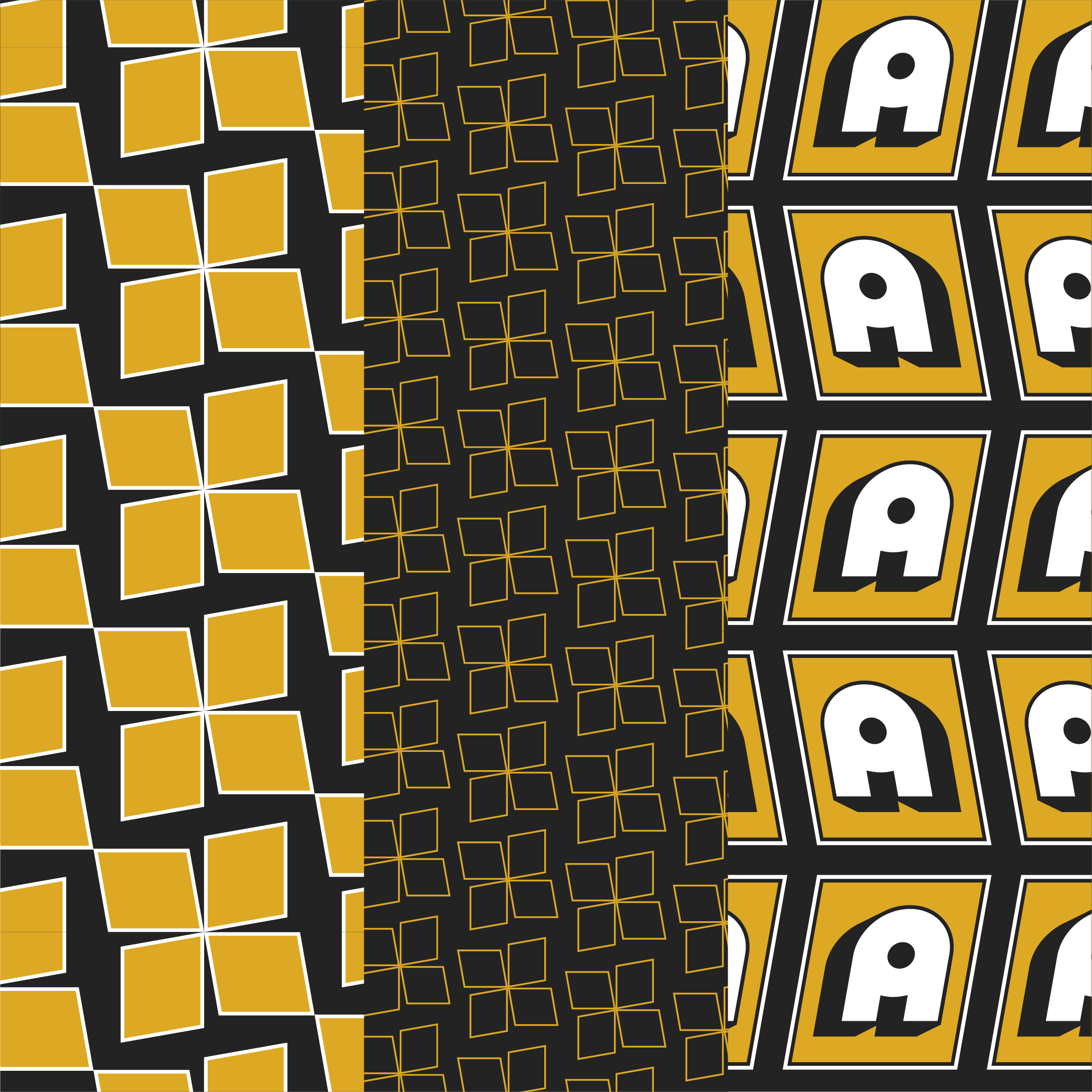 PAI brand-8.png