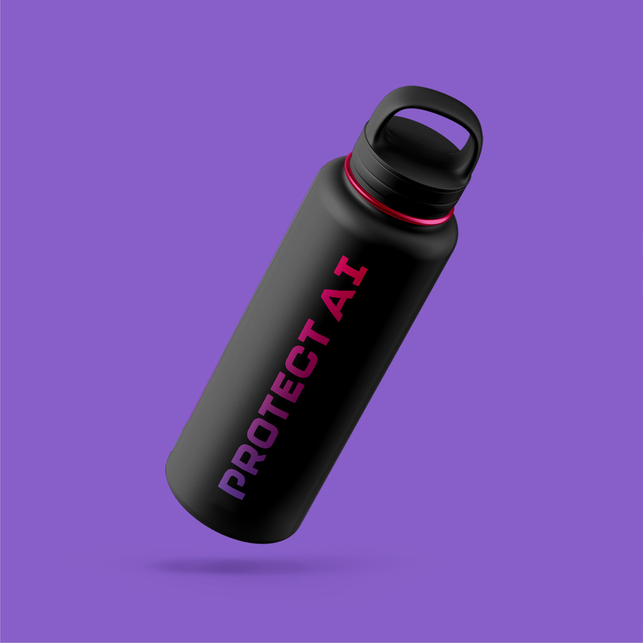 PAI brand-13.png