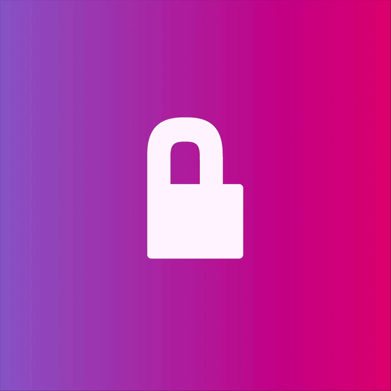 PAI Lock logo.gif