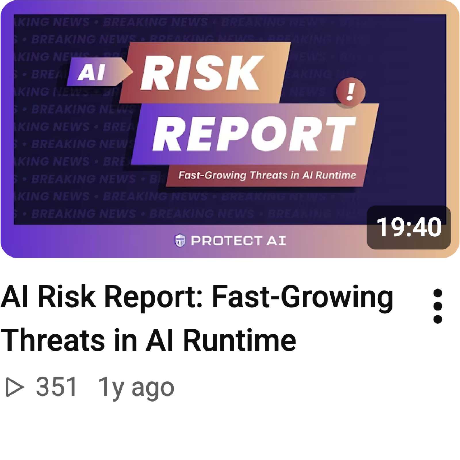 PAI Video 1.png